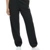 Adidas Sweatpants Black 2 Adidas Sweatpants Black -Adidas Verkoopwinkel 0fa0b4e1e9319e4c8cf8bdc2867c6ca2