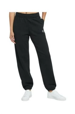 Adidas Sweatpants Black