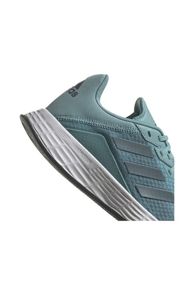 Adidas Sneakers Blue 4 Adidas Sneakers Blue - Afbeelding 2