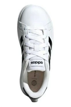 Adidas Sneakers White 11 Adidas Sneakers White -Adidas Verkoopwinkel 0fcdaf124992ef95cf8cd95b43450feb