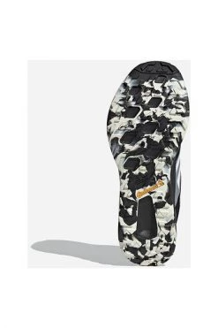 Sneakers Adidas Shoes Black -Adidas Verkoopwinkel 0fd65f100259f696f1720decc01a4014