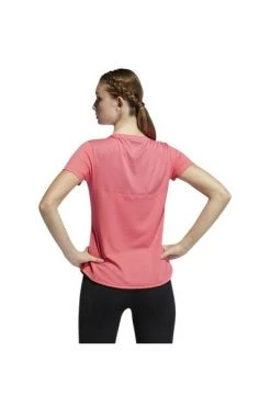 Adidas T-shirts Own The Run T-Shirt Pink 10 Adidas T-shirts Own The Run T-Shirt Pink -Adidas Verkoopwinkel 0ff20ce5b70db319d14ebd93ed8e921d