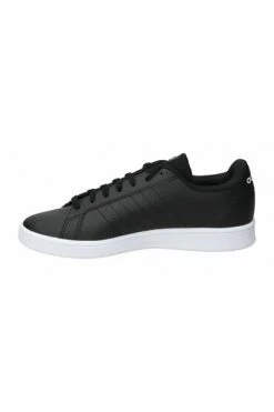 Adidas Sneakers Black 9 Adidas Sneakers Black -Adidas Verkoopwinkel 0ffe22690cec735739759fb049ea7cf1