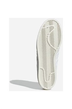 Adidas Sneakers White -Adidas Verkoopwinkel 10073c3a5212132ce618459b33212651