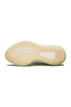 Adidas Sneakers Yeezy Boost 350 V Gray -Adidas Verkoopwinkel 100a8ed4b366c9349d24fc20957d0055