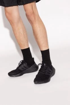 Adidas ‘Ultraboost 22’ Sneakers Black -Adidas Verkoopwinkel 101454672c9c65a7078a0fb0da571539