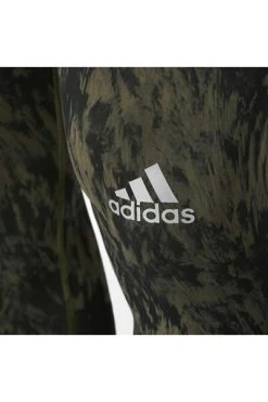 Adidas Broeken Climalite TF Base S94430 Leggings Beige 10 Adidas Broeken Climalite TF Base S94430 Leggings Beige -Adidas Verkoopwinkel 101e748b3133cf1abe93e79f1fd02291