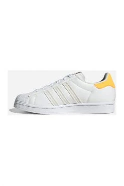 Adidas Sneakers Superstar Shoes White -Adidas Verkoopwinkel 1031903481e5130ba11258e9e54031c8