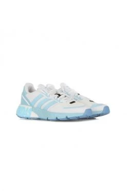Adidas Sneakers Low Shoes Blue -Adidas Verkoopwinkel 103dd4d6b26e6dabee4ee27cb5b6749b