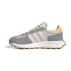 Adidas Retropy E5 Sneakers Gray