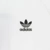 Adidas Hoodies & Sweatvesten Sweatshirts White -Adidas Verkoopwinkel 1045897cda3feeddf8d073debf340722