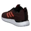 Adidas Lite Racer CLN Sneakers Red