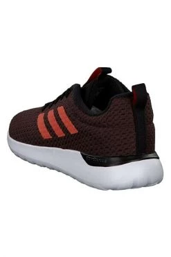 Adidas Lite Racer CLN Sneakers Red