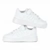 Adidas Sneakers White -Adidas Verkoopwinkel 1065be3be6975f91f93d36bed80e866d