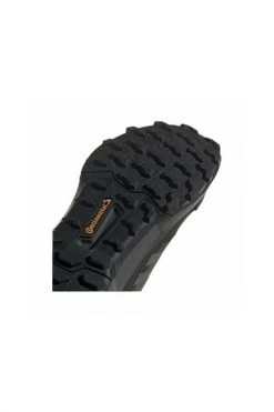 Adidas Sneakers Shoes Black -Adidas Verkoopwinkel 10688f0bcd339aa23cea01d74a2b8321