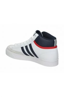 Adidas Sneakers White -Adidas Verkoopwinkel 107690c5640004cee178775ad3dc0e04
