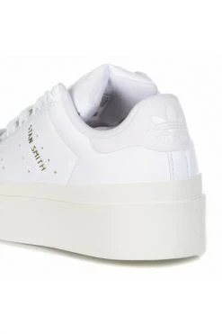 Adidas Sneakers White -Adidas Verkoopwinkel 1078c0bebe404f9dc999dc2c0232da03