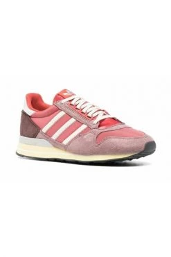 Adidas Sneakers Red -Adidas Verkoopwinkel 1085ac3fdc44b0ab3afb268382f158c5