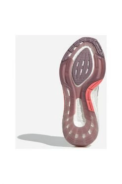 Adidas Sneakers UltraBoost 22 In GX5588 Purple 11 Adidas Sneakers UltraBoost 22 In GX5588 Purple -Adidas Verkoopwinkel 108ed677d95322d5b4338402b3fef2d6