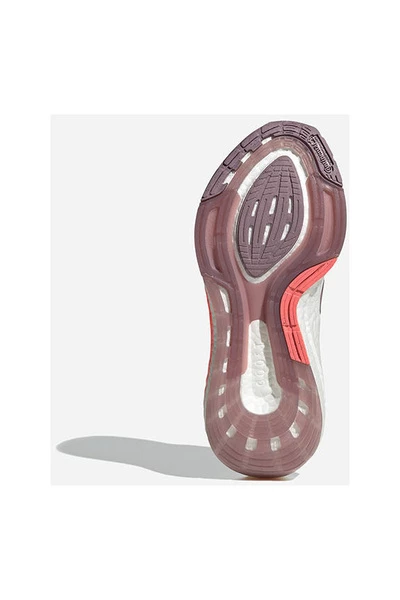 Adidas Sneakers UltraBoost 22 In GX5588 Purple 7 Adidas Sneakers UltraBoost 22 In GX5588 Purple - Afbeelding 5