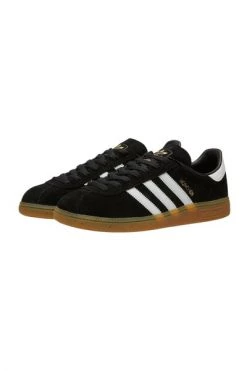 Adidas Sneakers Black 11 Adidas Sneakers Black -Adidas Verkoopwinkel 109cef94d9e4839692097186b9eafc86