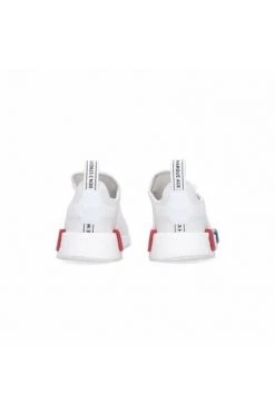 Adidas Sneakers White -Adidas Verkoopwinkel 10ae423175aef6d7626291287817a525