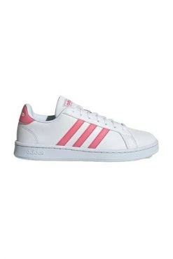 Adidas Sneakers Grand Court White -Adidas Verkoopwinkel 10c196f8539fbf9af78891e3b5cfe16f