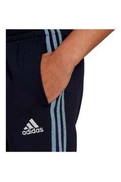 Adidas Sweatpants Blue -Adidas Verkoopwinkel 10c9fb7f83a877a45cbc2b131a82cd37