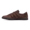 Adidas Sneakers Shoes Brown 1 Adidas Sneakers Shoes Brown -Adidas Verkoopwinkel 10d67e45b7df40788893cd86872858a1
