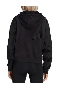 Adidas Hoodies & Sweatvesten Sudden Black -Adidas Verkoopwinkel 10d942c9dc10a768fd8351dbd8b12c6d