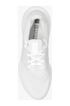 Adidas Sneakers Ultraboost 22 Running Shoes White -Adidas Verkoopwinkel 11028be532cd651eee9b84bdc05d6e9c