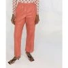 Adidas Leren Broeken HF2018 Pants Orange -Adidas Verkoopwinkel 1127fcc4ba12bd32dc2d930ba12aab2b