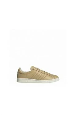 Adidas EARLHAM Sneakers Yellow