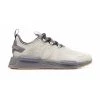 Adidas Sneakers NMD_V3 Gray 2 Adidas Sneakers NMD_V3 Gray -Adidas Verkoopwinkel 112f917a0167c71363b23d6bc4c9b6dc