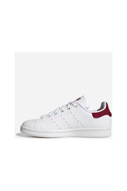 Adidas Sneakers White -Adidas Verkoopwinkel 1132eec023e28c3a50af9ae73b7221c6