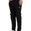 Adidas Sweatpants Black -Adidas Verkoopwinkel 11348d84fcd6b14c3acc2de37ee0f4de