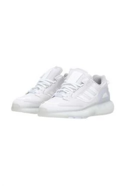 Adidas Sneakers White -Adidas Verkoopwinkel 114e5c74df0b9a13bc63ebe8c4850150