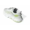 Adidas Ozweego Low-Top Sneakers White -Adidas Verkoopwinkel 11627c290408fc9b34fab5a9e7da9e75