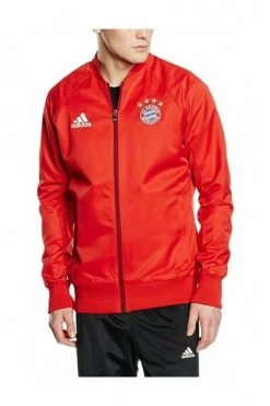 Adidas Hoodies & Sweatvesten AC6727 Sweatshirt Red 9 Adidas Hoodies & Sweatvesten AC6727 Sweatshirt Red -Adidas Verkoopwinkel 116968b09b8b2406d1450b76335c9b6f