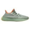 Adidas Sneakers Green 1 Adidas Sneakers Green -Adidas Verkoopwinkel 11756c22b37ce48892ca1e0b1039a156