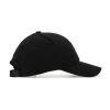 Adidas Petten HAT HA6530 BLACK Black