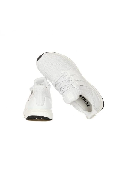 Adidas Sneakers Low Shoe Ultraboost 40 Dna White 4 Adidas Sneakers Low Shoe Ultraboost 40 Dna White - Afbeelding 2