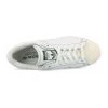 Adidas Superstar Pure Sneakers White -Adidas Verkoopwinkel 11adbb622619b0e7ecf0b937c3ca0013