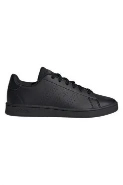 Adidas Sneakers Black -Adidas Verkoopwinkel 11b01e36710dd6fb8a31f481be0e3848