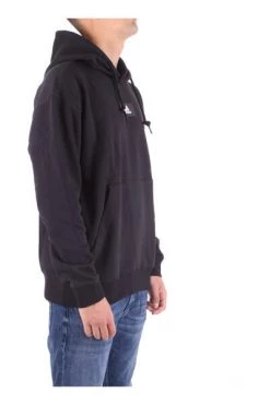 Hoodies & Sweatvesten Adidas Sweaters Black Black 8 Hoodies & Sweatvesten Adidas Sweaters Black Black -Adidas Verkoopwinkel 11bd09a0b790a4234b5e56abd06715d8