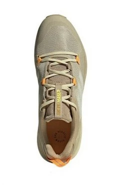 Adidas Sneakers Terrex Skychaser 3 Beige -Adidas Verkoopwinkel 11e2fa2f0e822f19a780323b00262d04