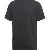 Adidas T-shirts Dv1798 T-shirt Black