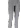 Adidas Leggings & Treggings Leggings Gray -Adidas Verkoopwinkel 1214e2448d56642d67ec9ee4ebc3bde8