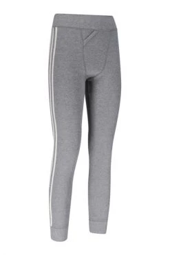 Adidas Leggings & Treggings Leggings Gray