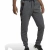 Adidas Sweatpants Gray -Adidas Verkoopwinkel 122cdeca4c3f18ca5afcf907dfe8dbbb